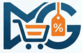 mgbestbargain.com